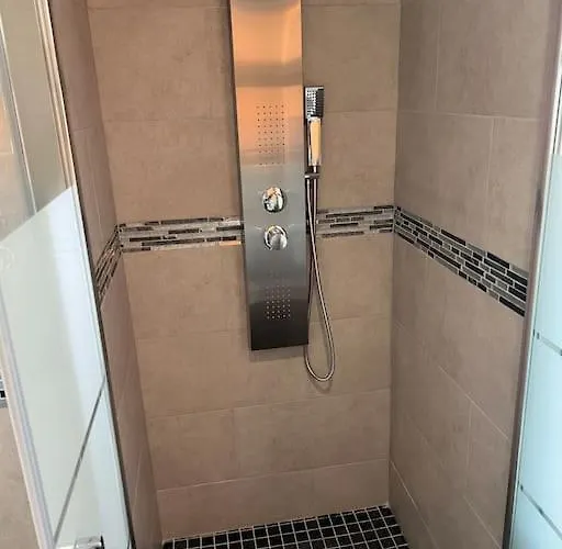 別荘 Maison Renovee Aux Portes Du Circuit Des 24h *