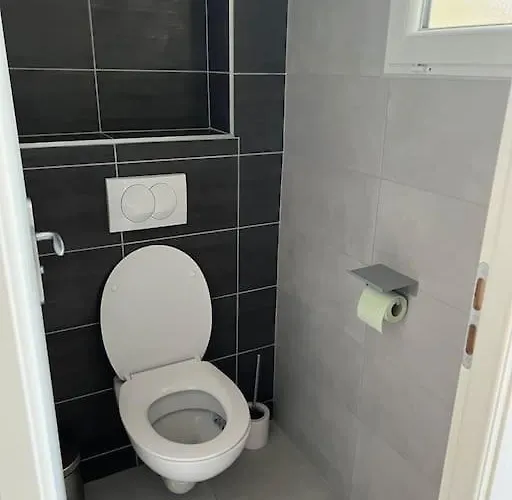 Maison Renovee Aux Portes Du Circuit Des 24h 別荘 *